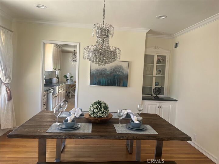 Property Photo:  1490 Bellwood Rd  CA 91108 