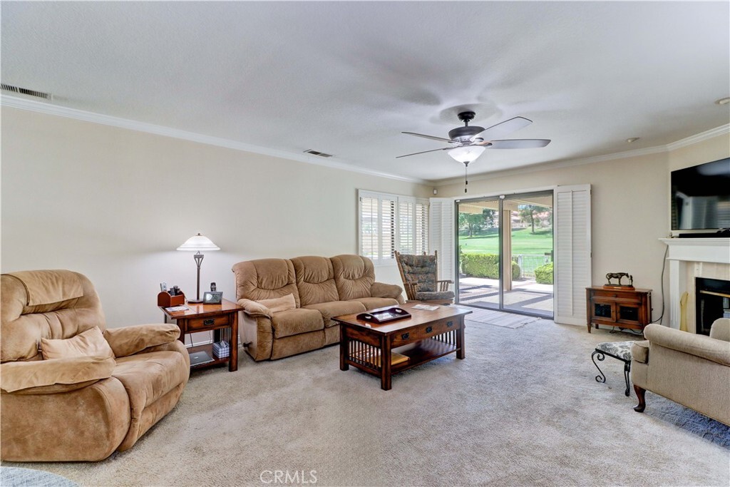 Property Photo:  1255 S Upland Hills Drive S  CA 91786 