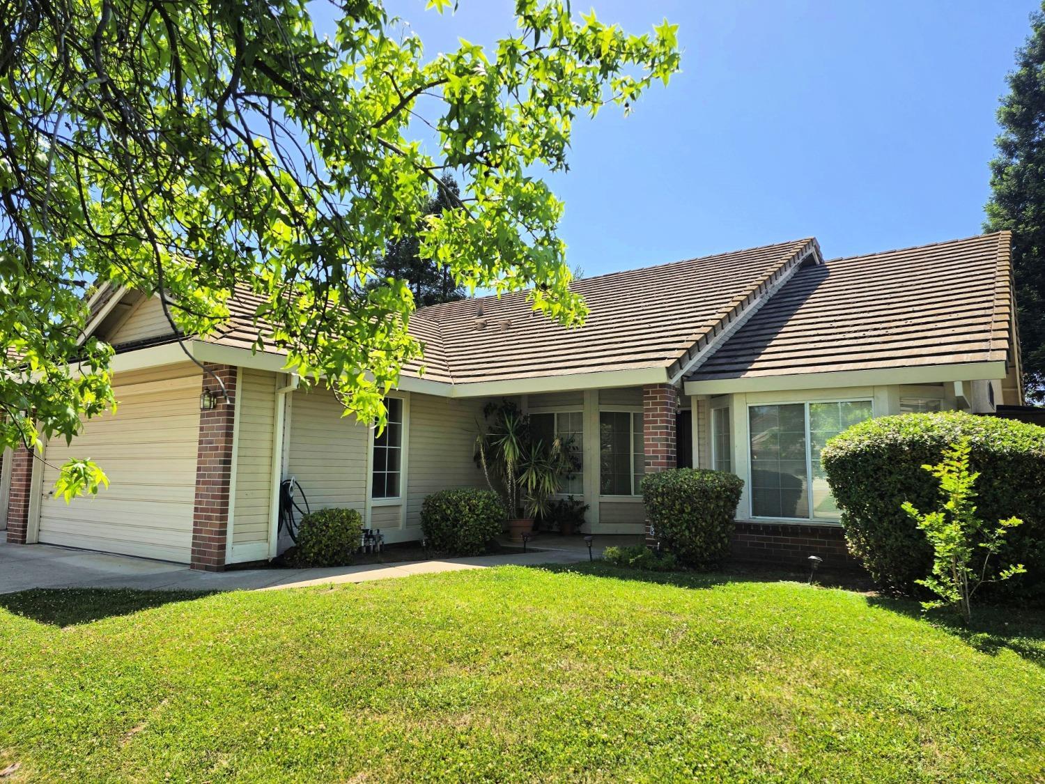 Property Photo:  1517 Fitzgerald Way  CA 95747 