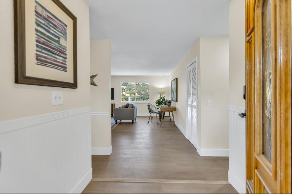 Property Photo: 2440 Knollwood Drive CA 95682