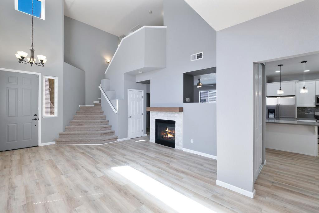 Property Photo:  5512 Deepdale Way  CA 95758 