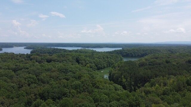 Property Photo:  9 Summer Lake Ct  TN 37398 