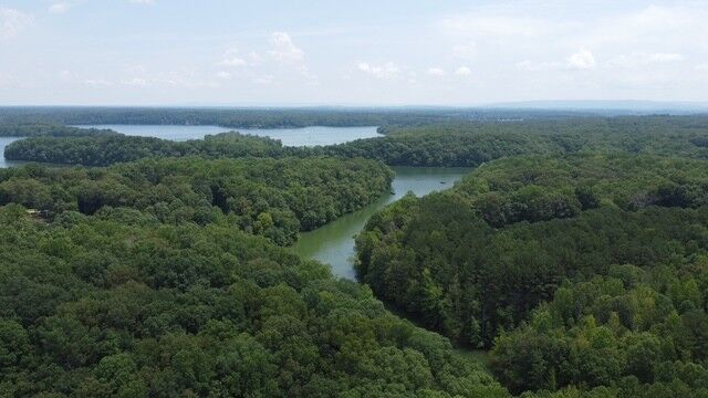 Property Photo:  11 Summer Lake Ct  TN 37398 