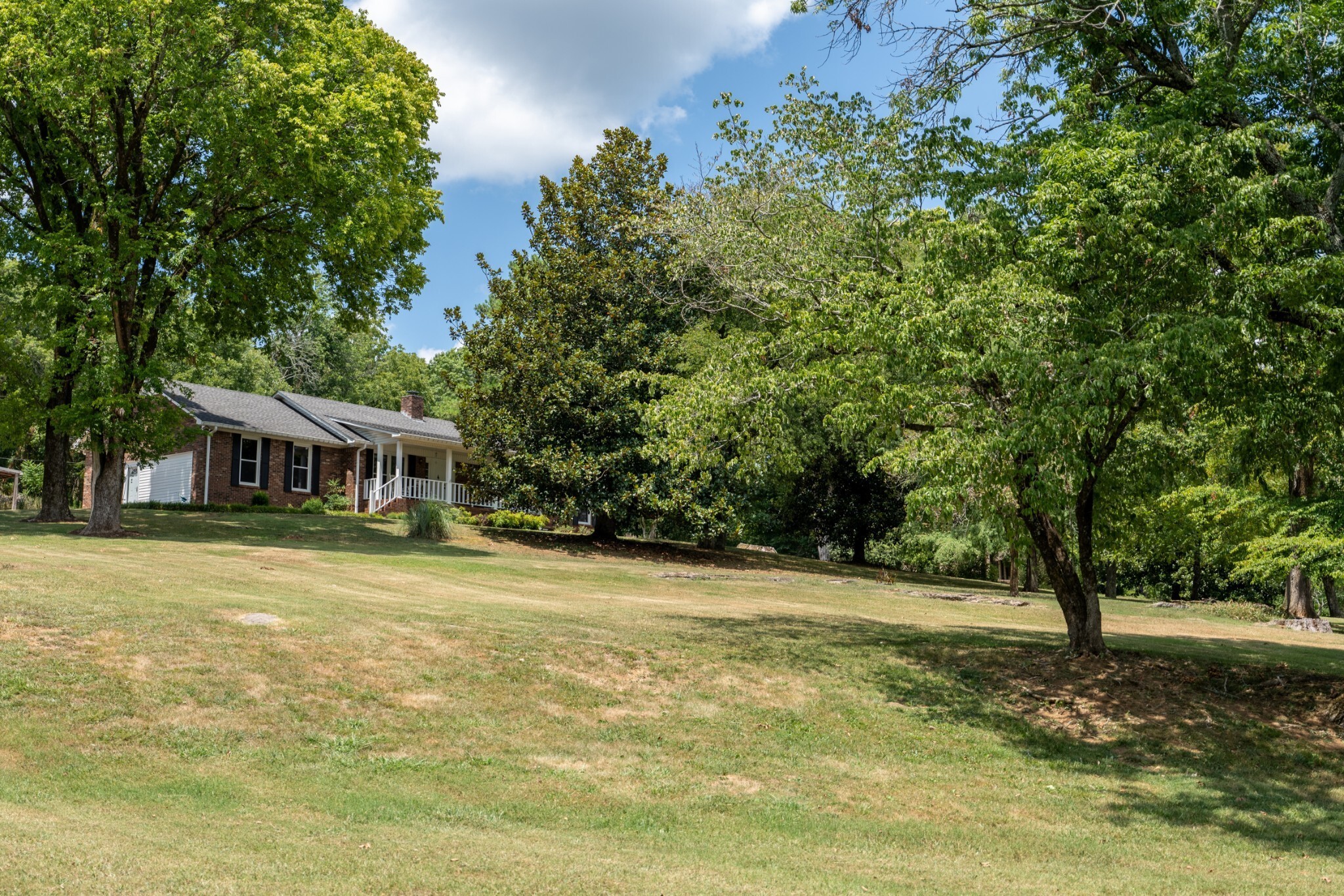 Property Photo: 775 Owl Hollow Rd TN 38478