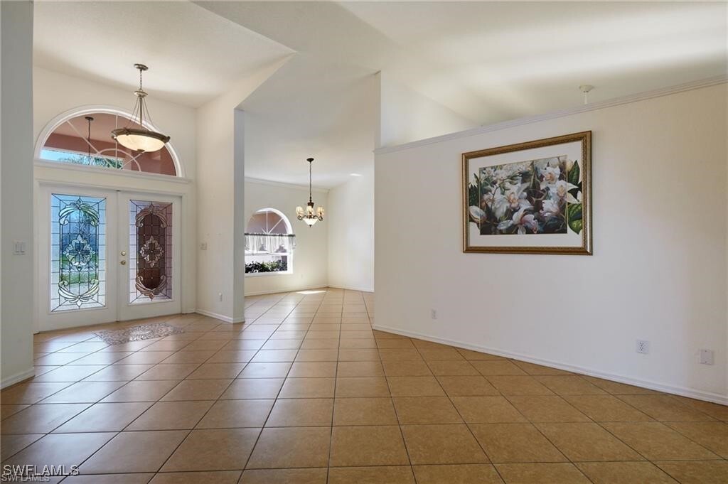 Property Photo: 233 SW 44th Terrace FL 33914