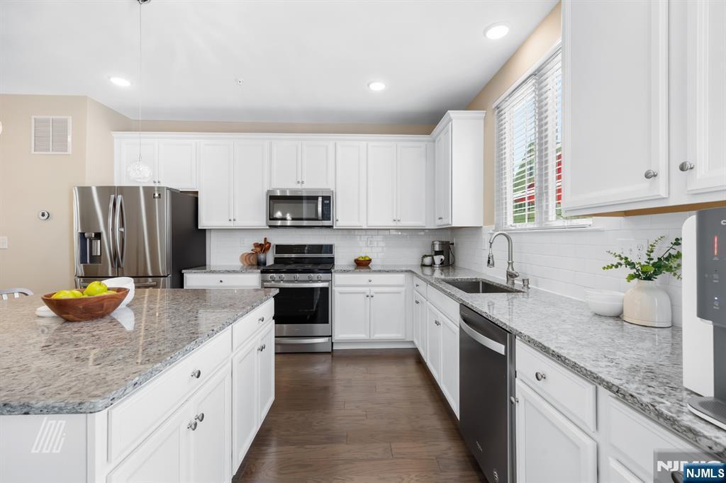 Property Photo:  12-34 Plaza Road  NJ 07410 