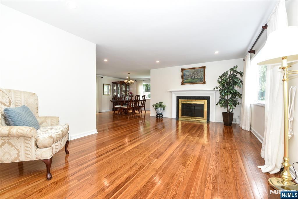 Property Photo: 28 Malcolm Street NJ 07463