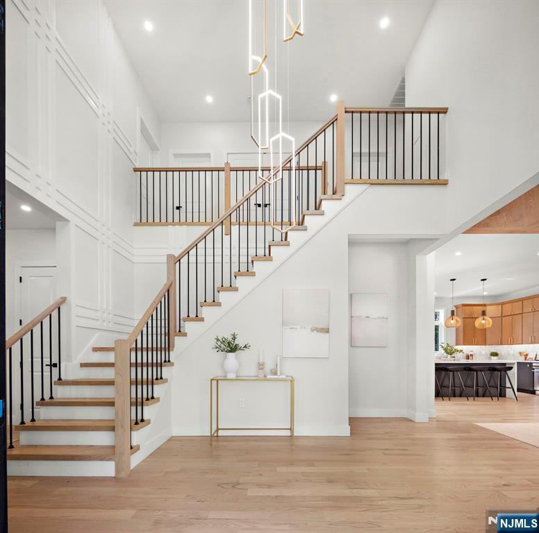Property Photo: 623 Alberta Drive NJ 07652