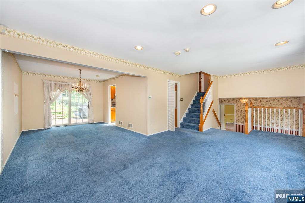 Property Photo: 15 Coventry Road NJ 07470