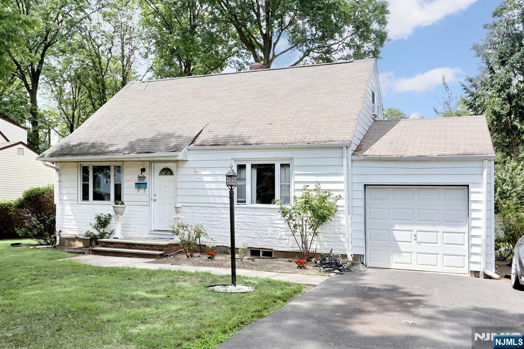 Property Photo: 31-07 Morlot Avenue NJ 07410