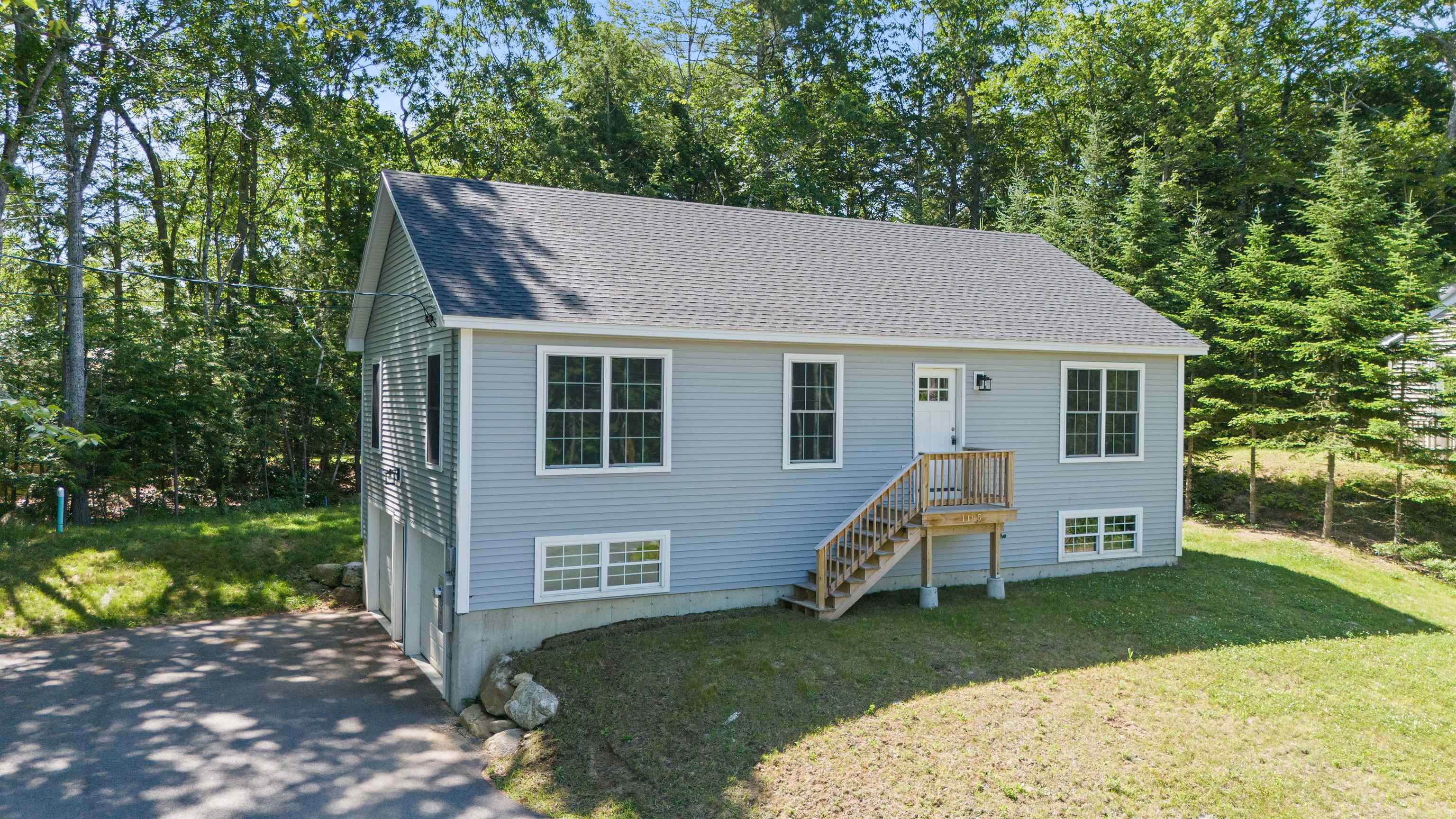 Property Photo:  1195 Suncook Valley Road  NH 03225 
