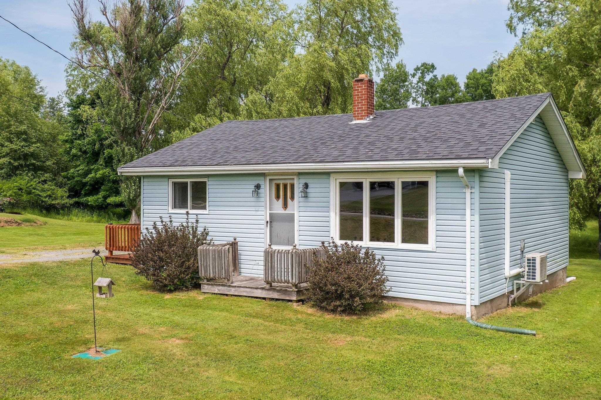 Property Photo: 13869 Highway 1 NS B0P 1P0