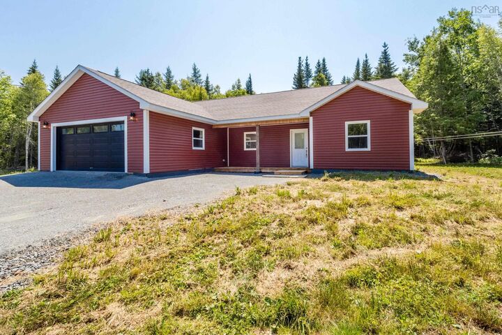 Property Photo:  97 Millard Court  NS B0N 2A0 