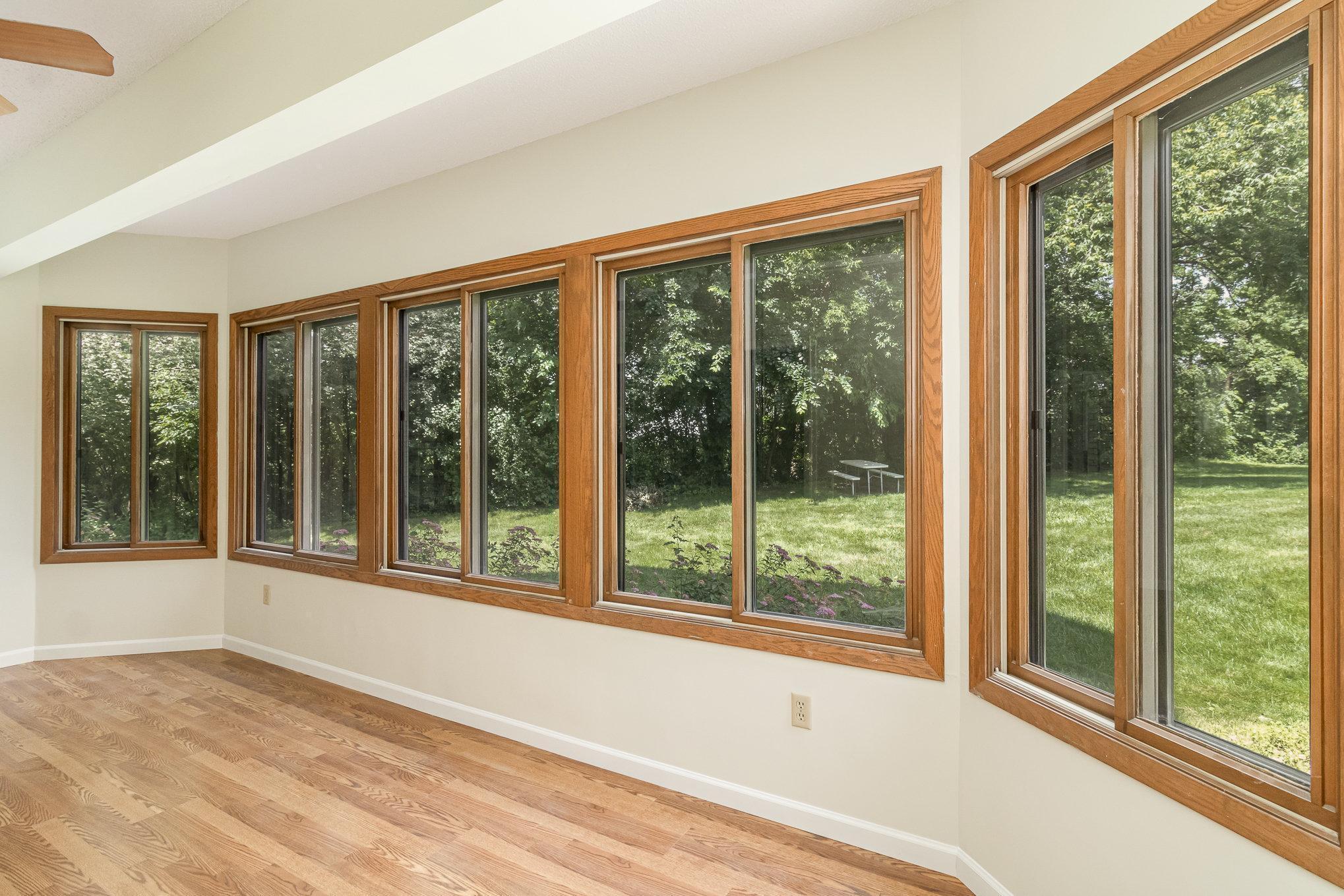 Property Photo: 111 Imperial Drive W 107 MN 55118