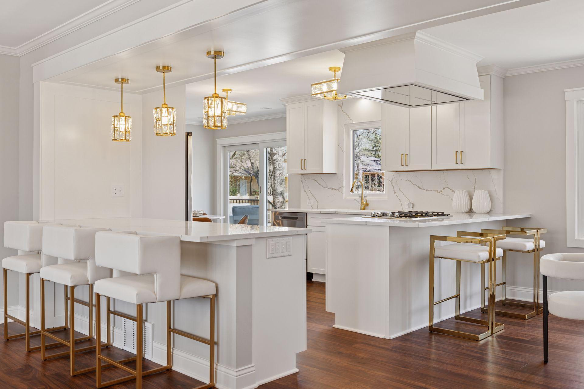 Property Photo:  5401 Malibu Drive  MN 55436 