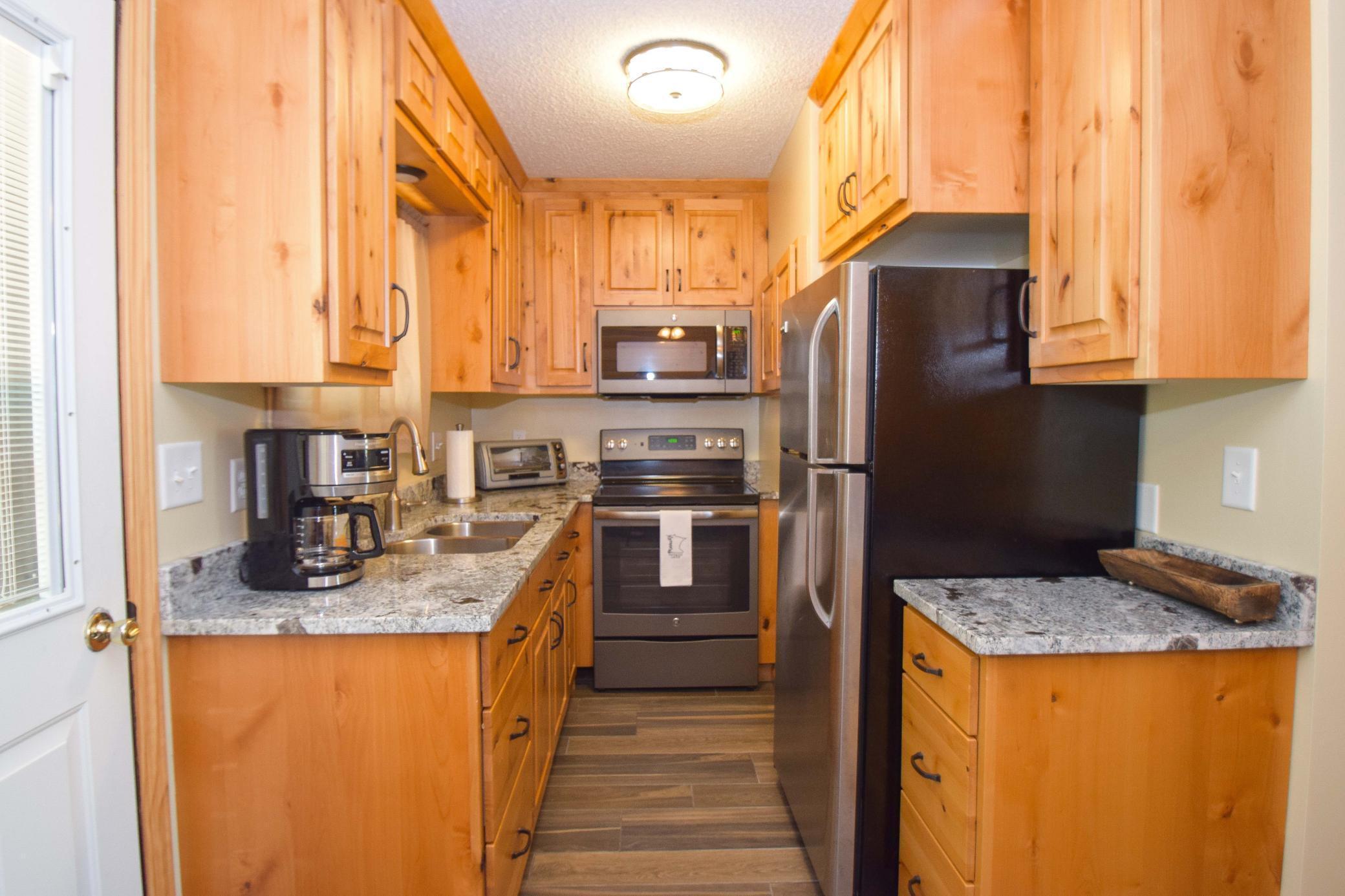 Property Photo:  14590 Gazebo Drive 10  MN 56470 