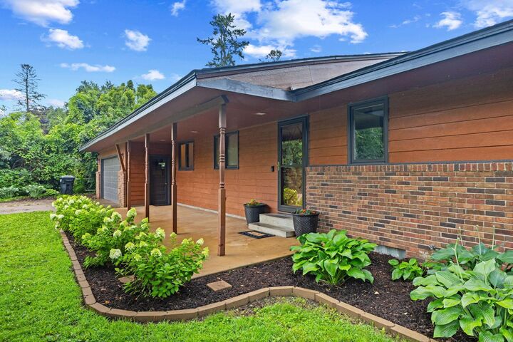 6328 Riverdale Drive NW  Ramsey MN 55303 photo