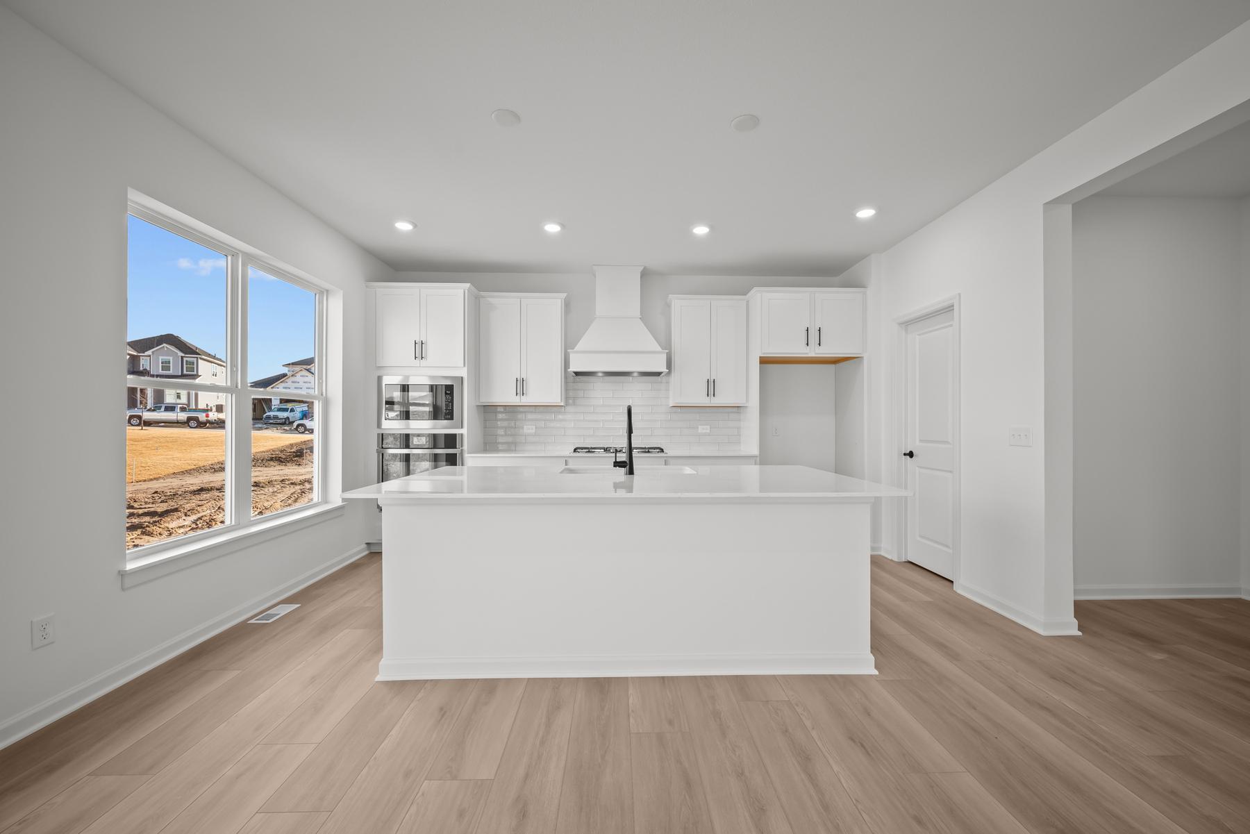 Property Photo: 15916 116th Avenue N MN 55369