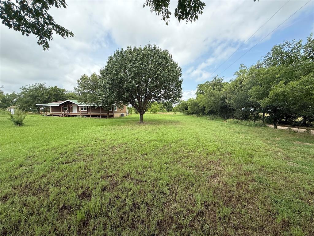 Property Photo: 602 Fm 2649 TX 75422