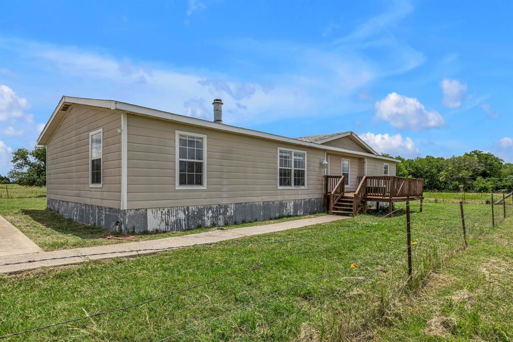 Property Photo: 9420 Nacogdoches Trail TX 75126