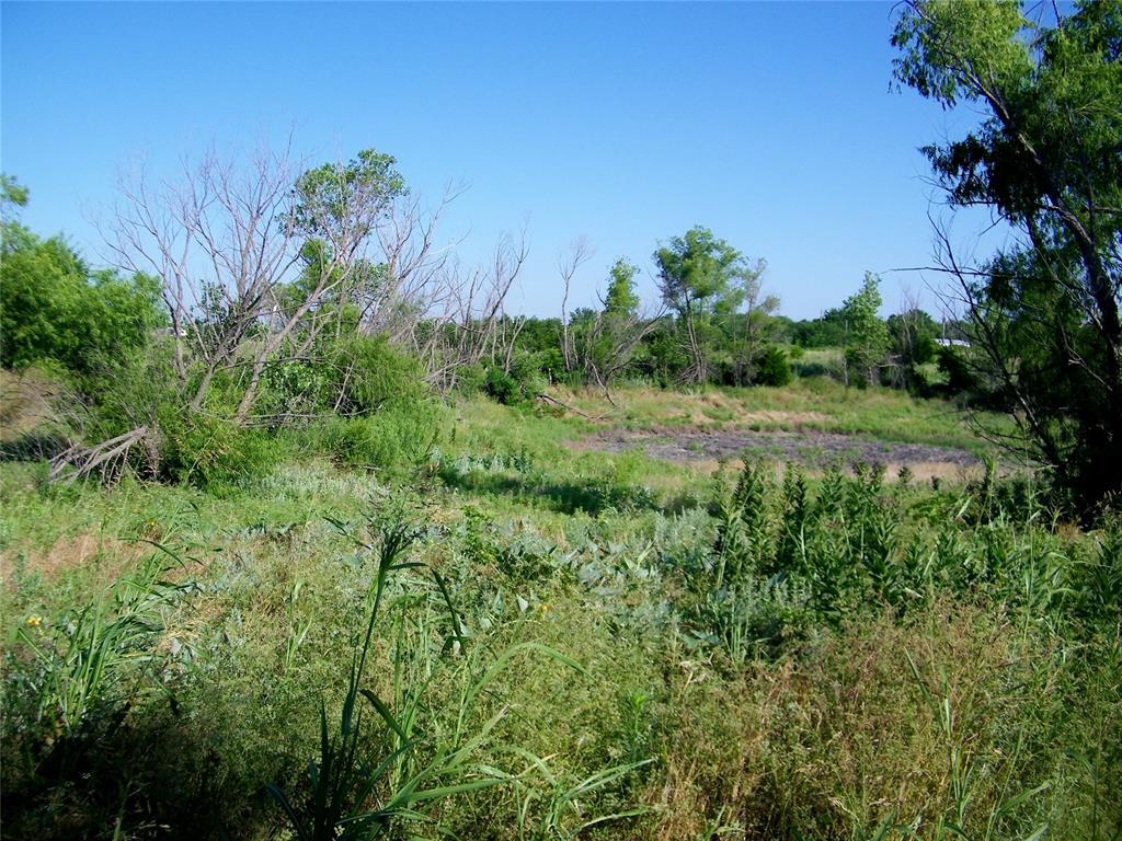 Property Photo: County Street 2700 OK 73029