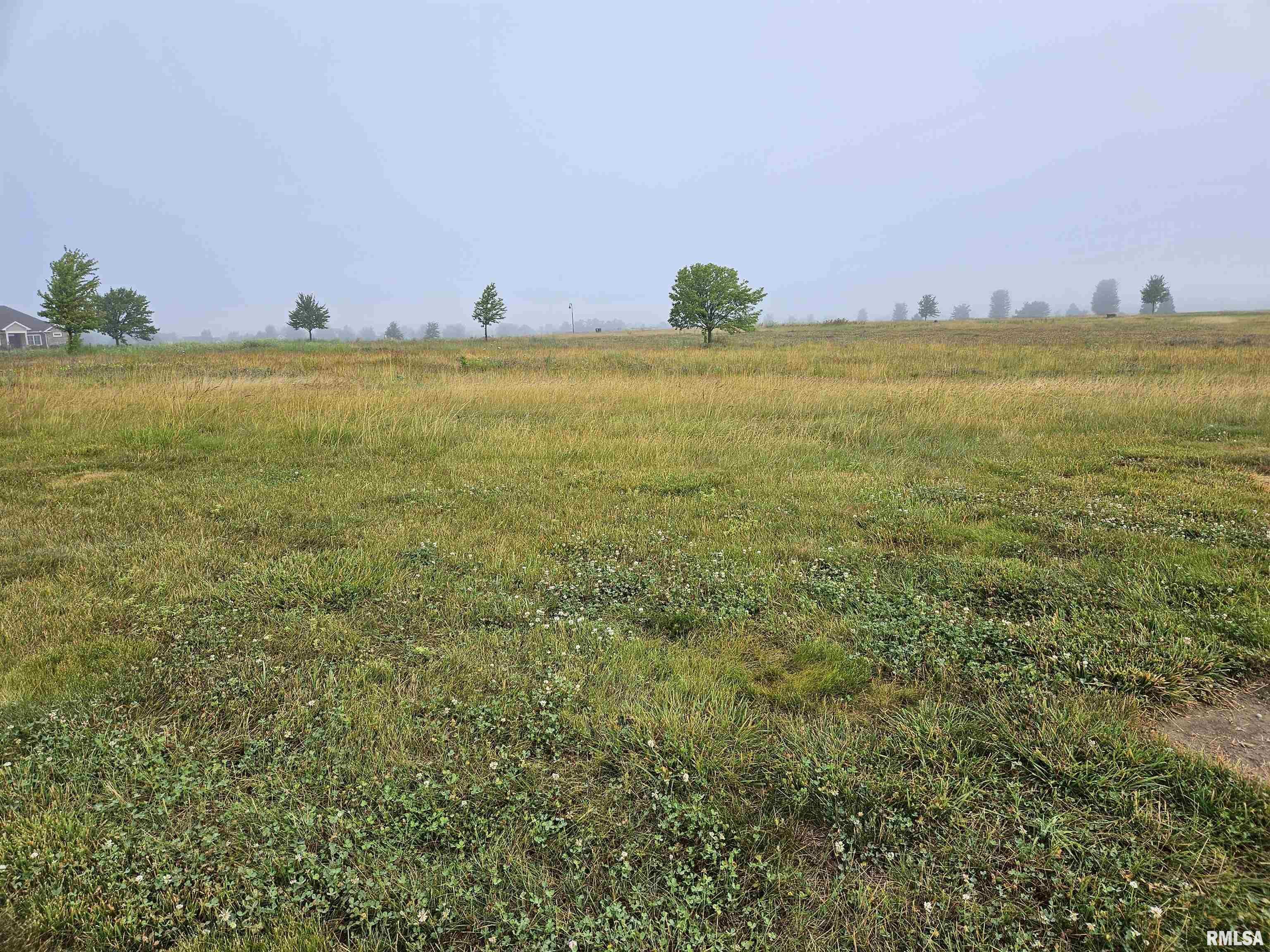 Property Photo: 913 Ring Drive IL 61548