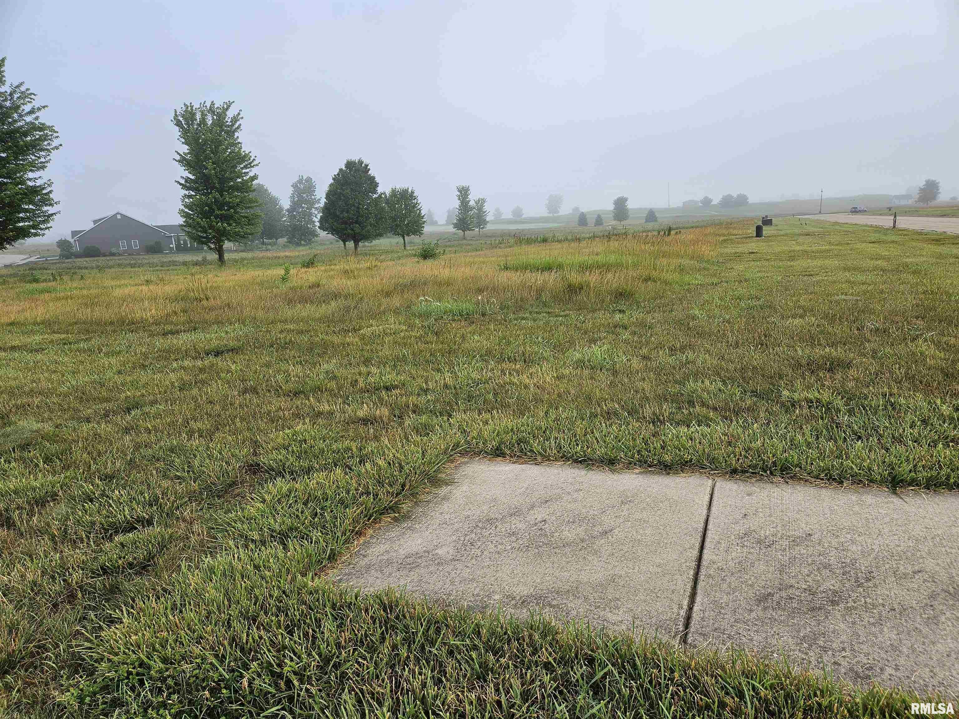 Property Photo: 809 Ring Drive IL 61548