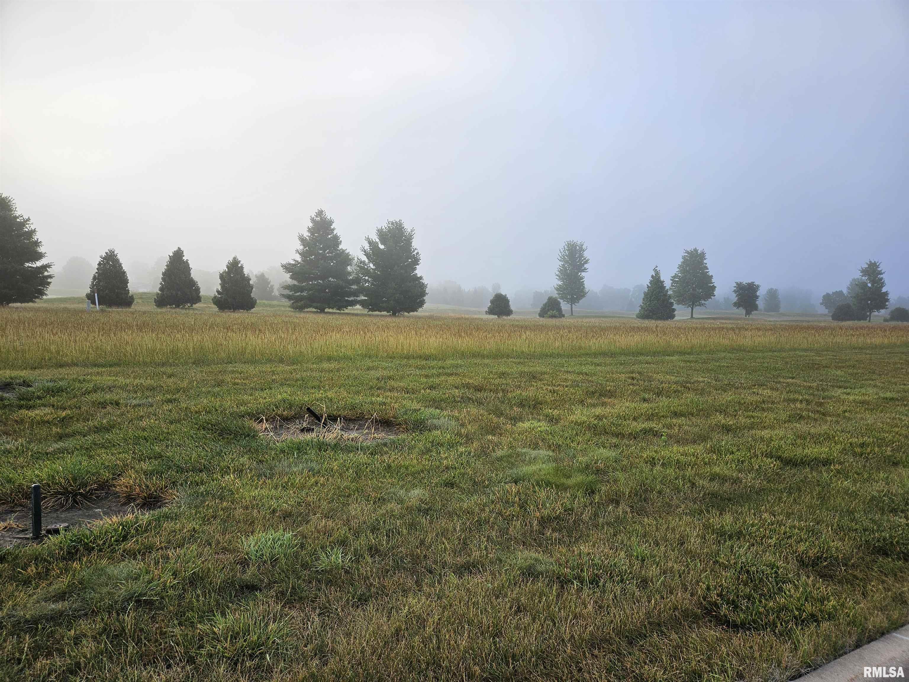 Property Photo: 904 Brinkman Way IL 61548