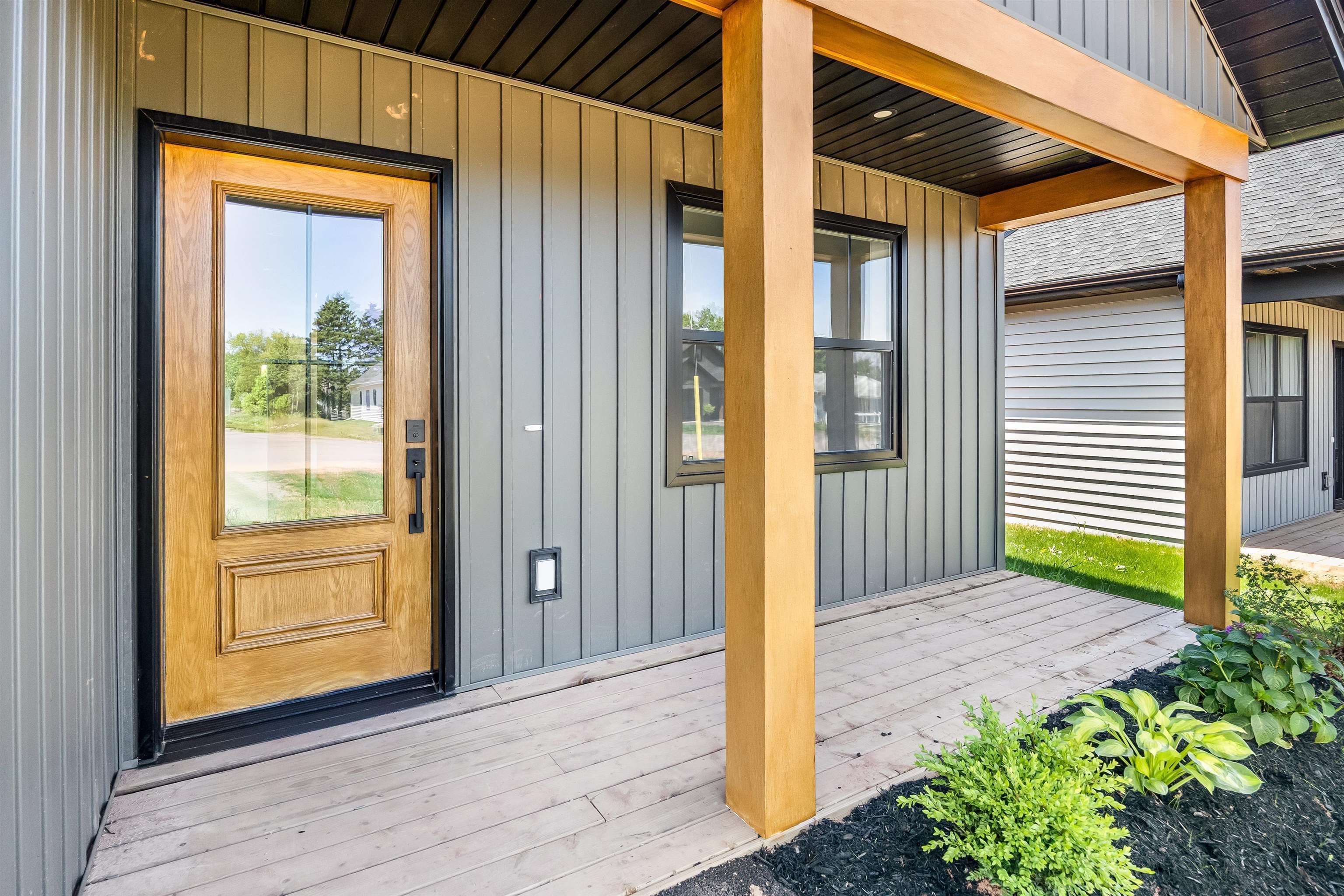 Photo de la propriété: 32 Reddin Heights PE C1B 1Z4