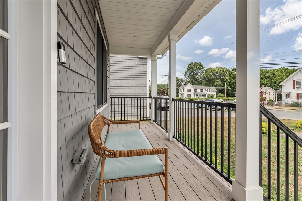 Property Photo:  29 Grove St B  MA 01749 