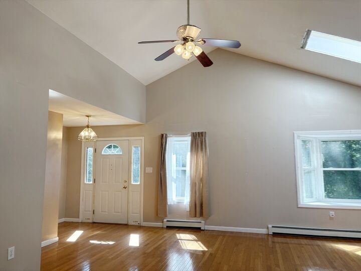 Property Photo:  88 Colby Dr  MA 02338 