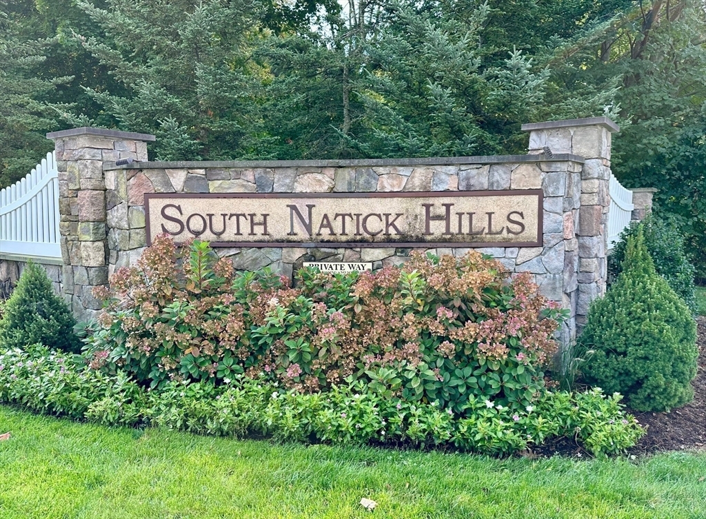 17 Morgan Drive 403  Natick MA 01760 photo