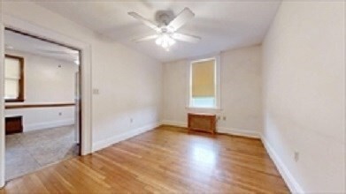 Property Photo: 22 Summer Avenue 4 MA 02452