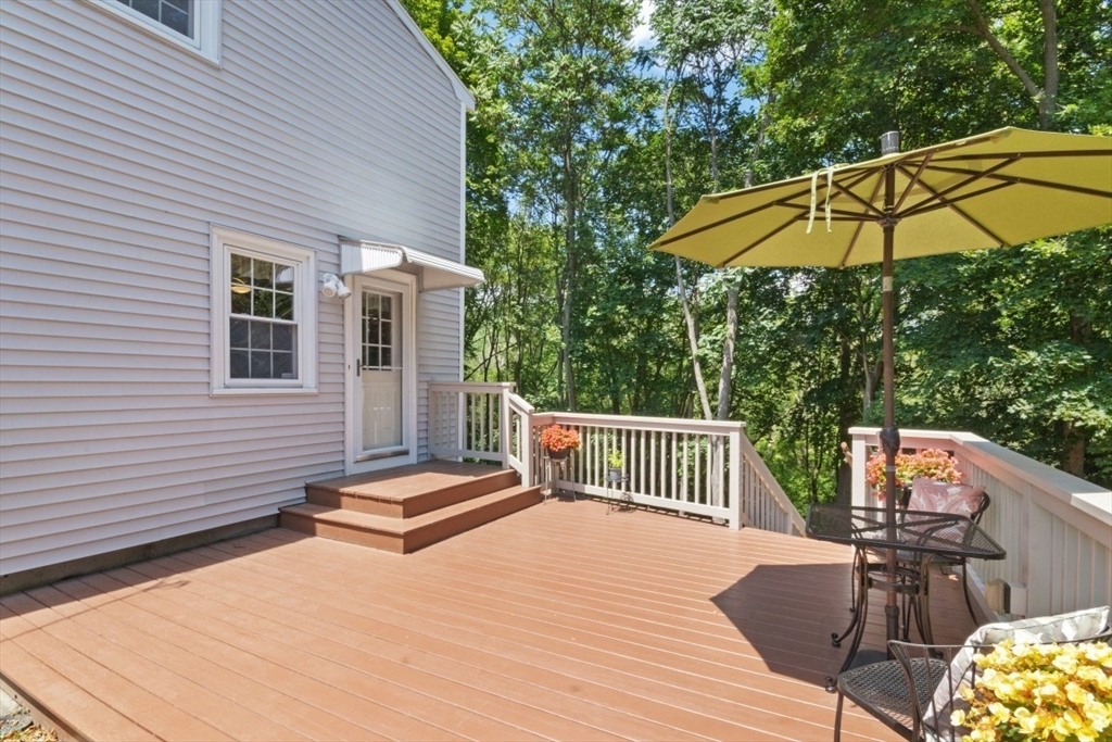 Property Photo: 216 Nahant St MA 01880