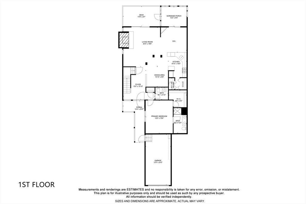 Property Photo:  9 Sea Knoll Ct 9  MA 02532 