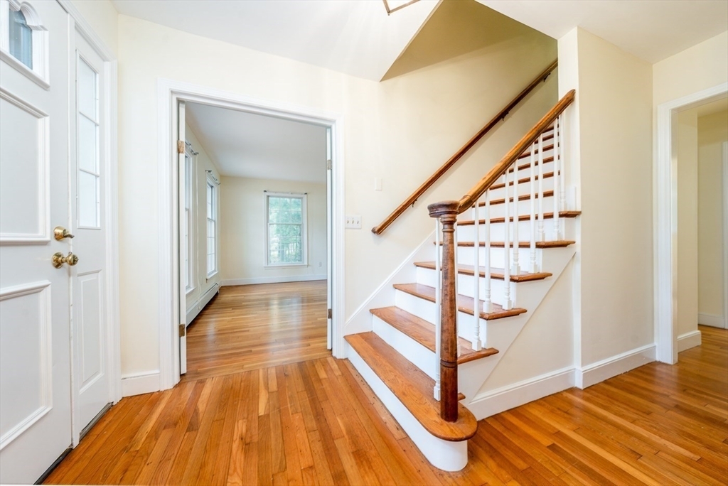 Property Photo:  15 Heritage Drive  MA 02653 