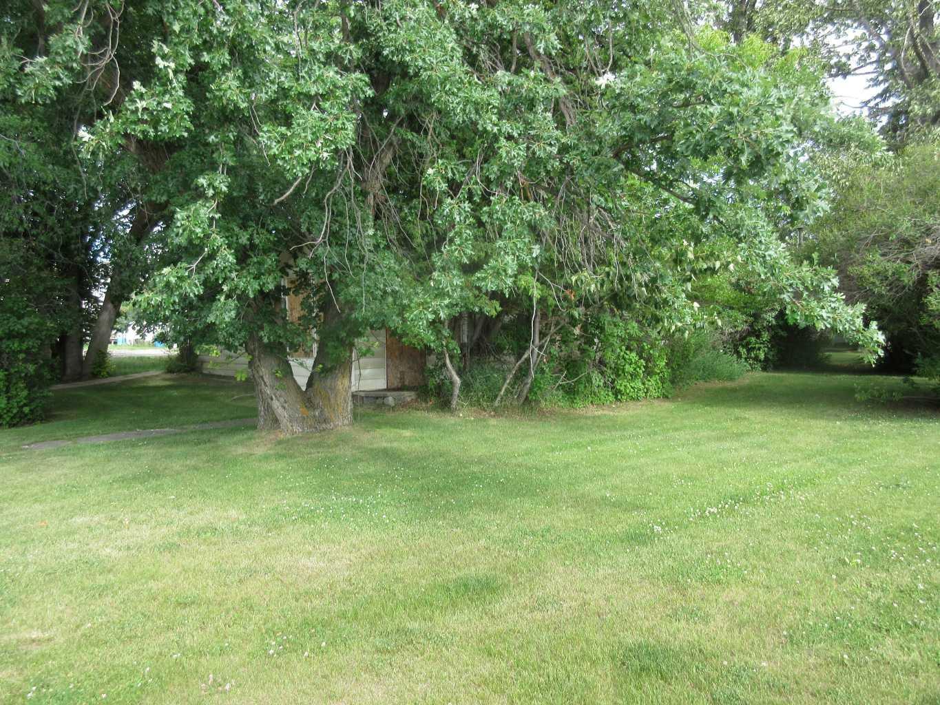 4804 50 Avenue  Rocky Mountain House AB T4T 1C1 photo