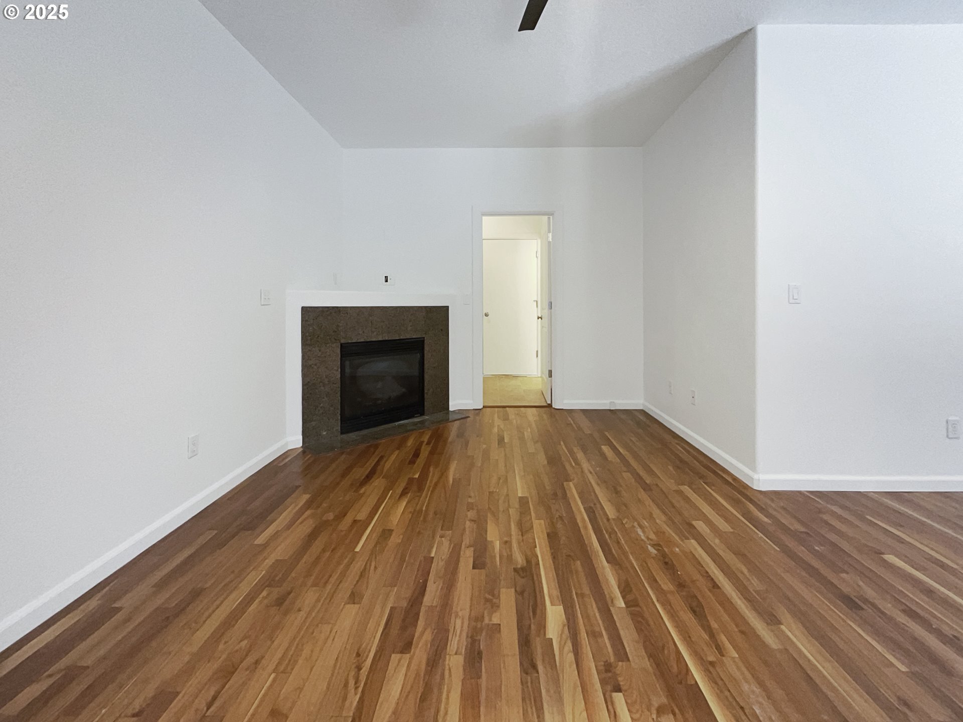 Property Photo: 3820 NE 93rd St WA 98665