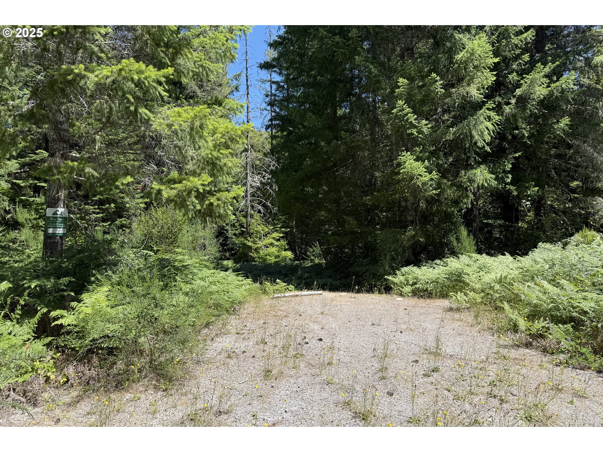 Property Photo: Lahar Ln 9 WA 98616