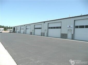 Property Photo: 1975 Alpine Way WA 98226
