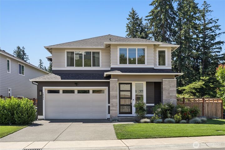 16204  27th Street Ct E  Lake Tapps WA 98391 photo