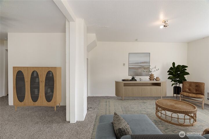 Property Photo: 812 Duffy Street WA 98520