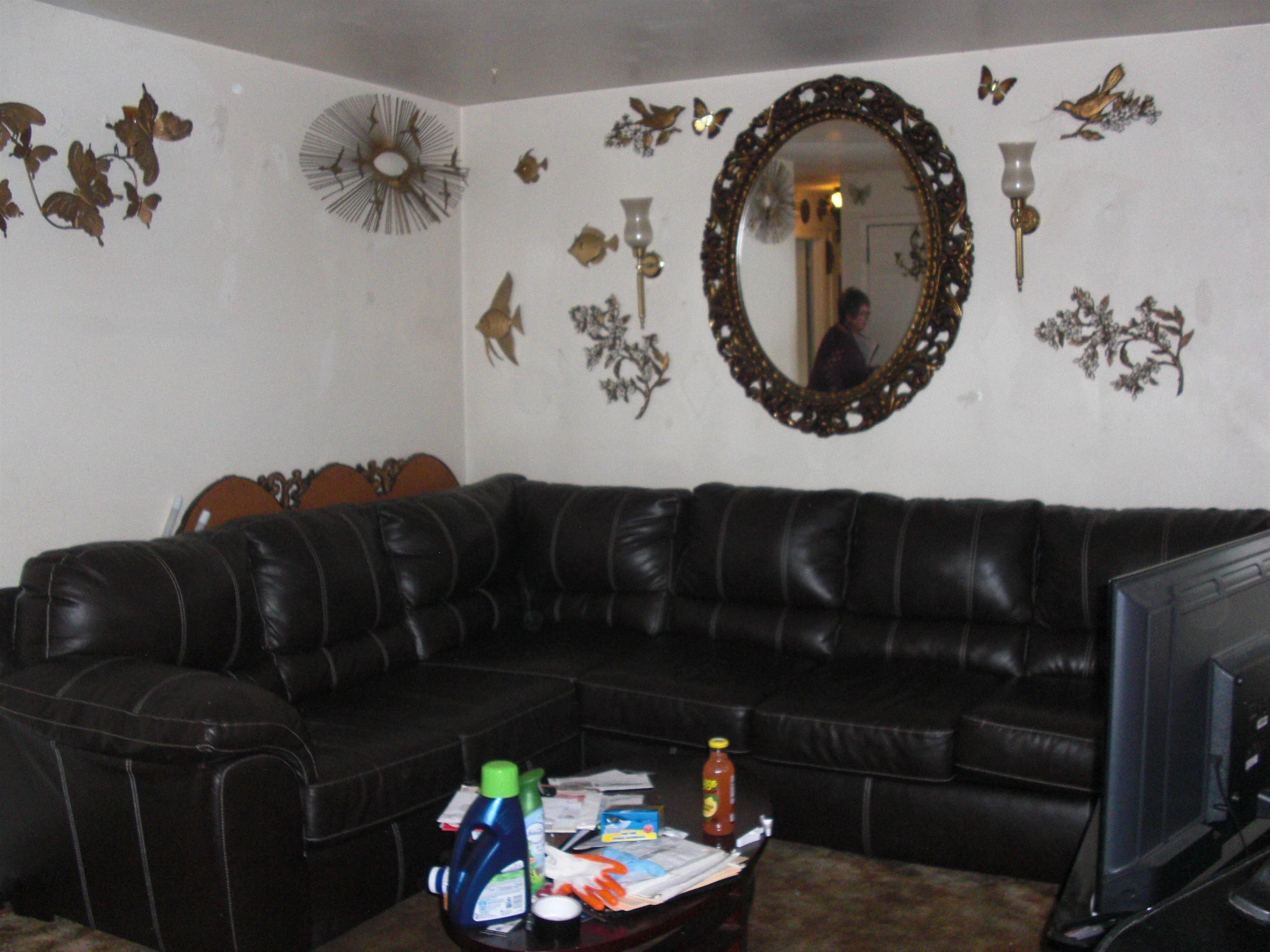 Property Photo: 513 Overland Trail IL 61101