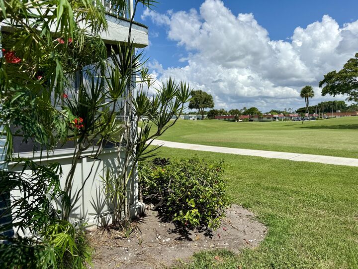 Property Photo: Unknown FL 33446