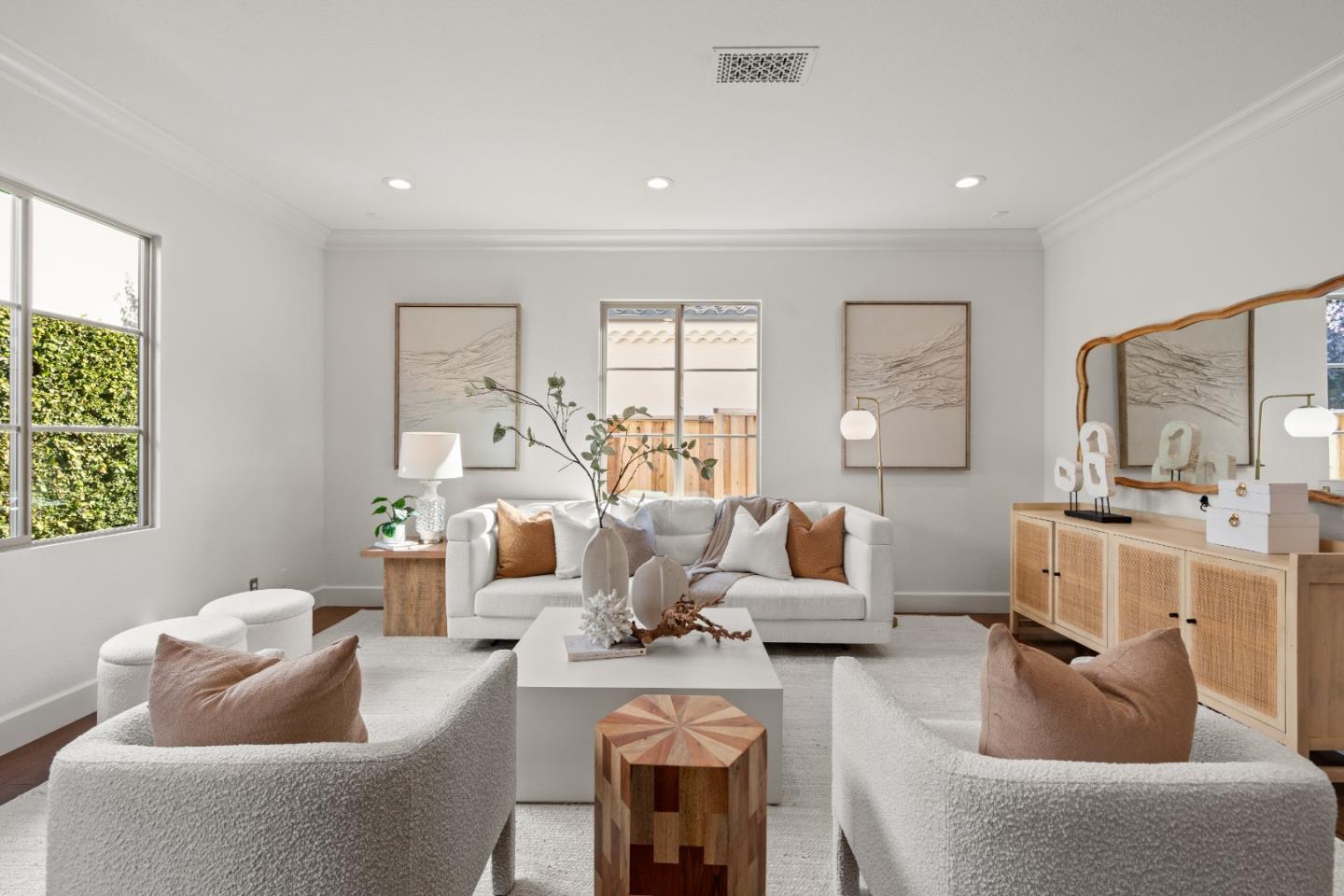Property Photo:  1298 Dahlia Loop  CA 95126 