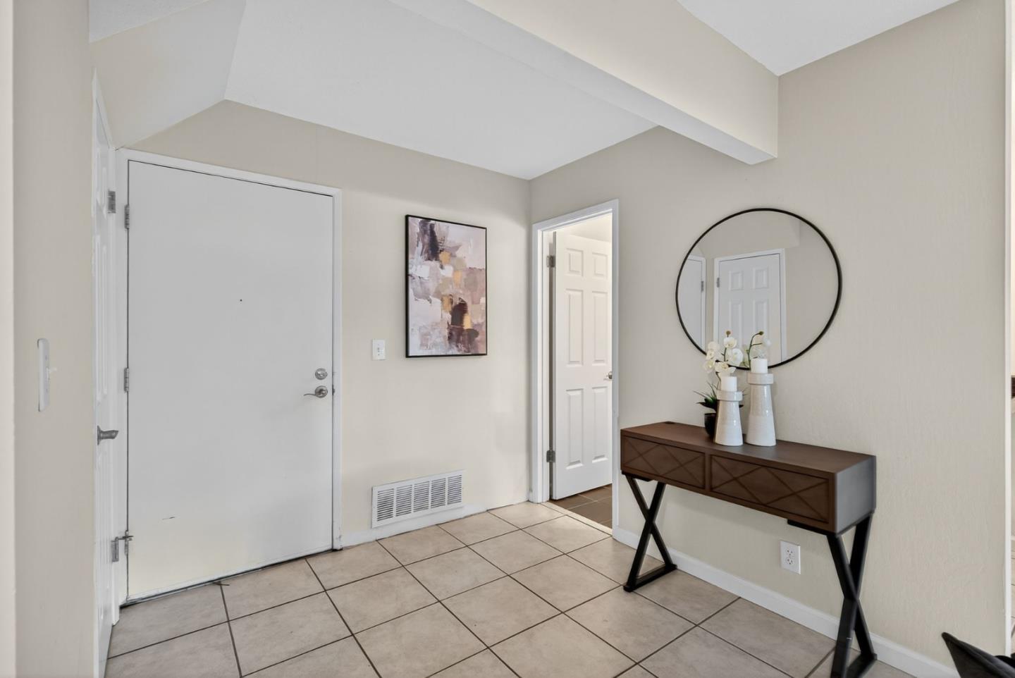 Property Photo: 4849 Cherrythorne Lane CA 95129