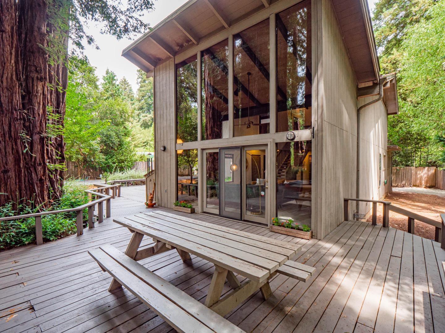 Property Photo: 251 Sunnycroft Road CA 95005