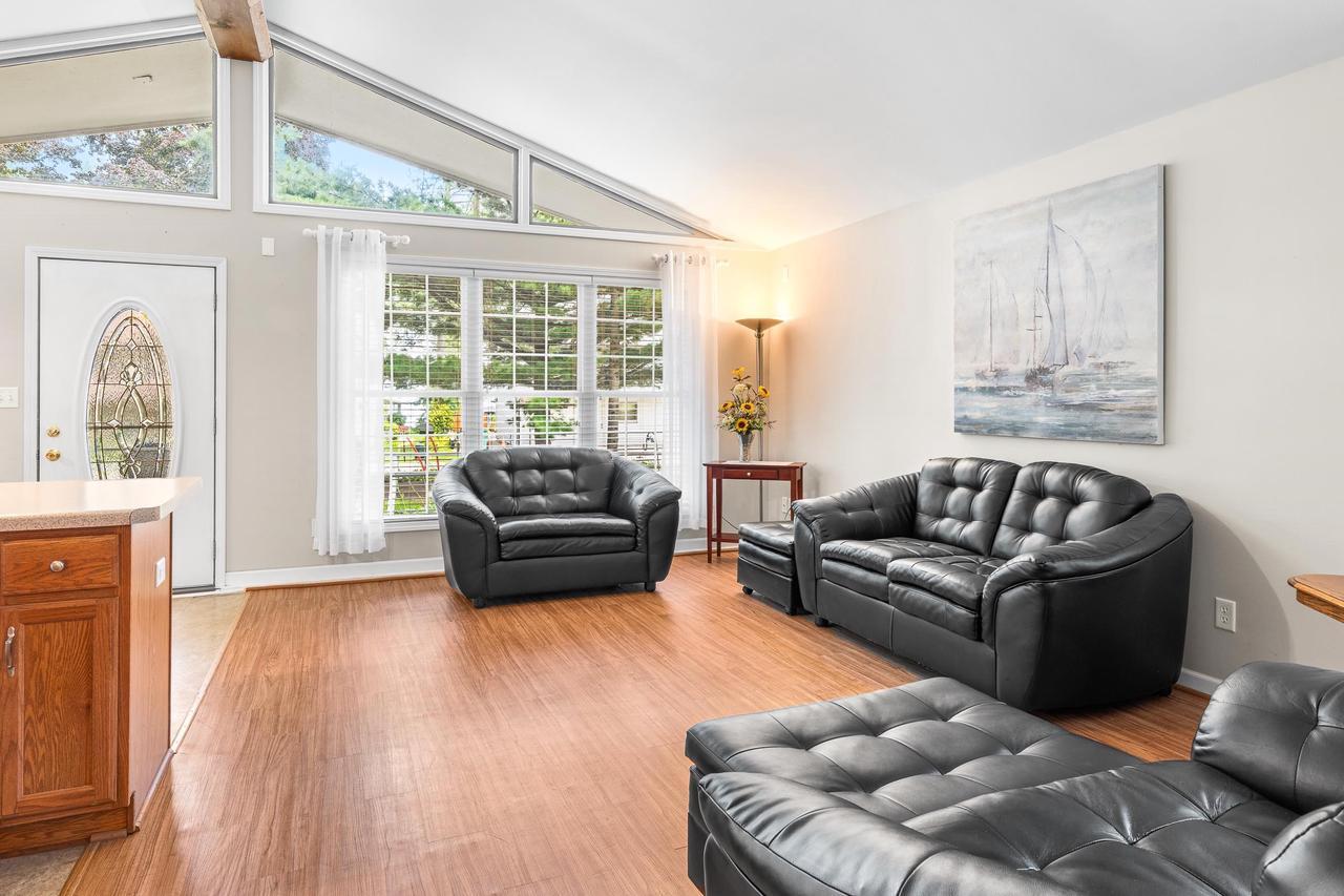 Property Photo:  N4219 South Lakeshore Drive  WI 53946 