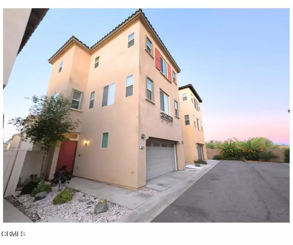35442 Marabella Court  Winchester CA 92596 photo