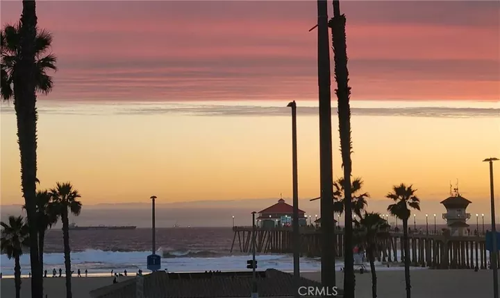 200 Pacific Coast 130  Huntington Beach CA 92648 photo
